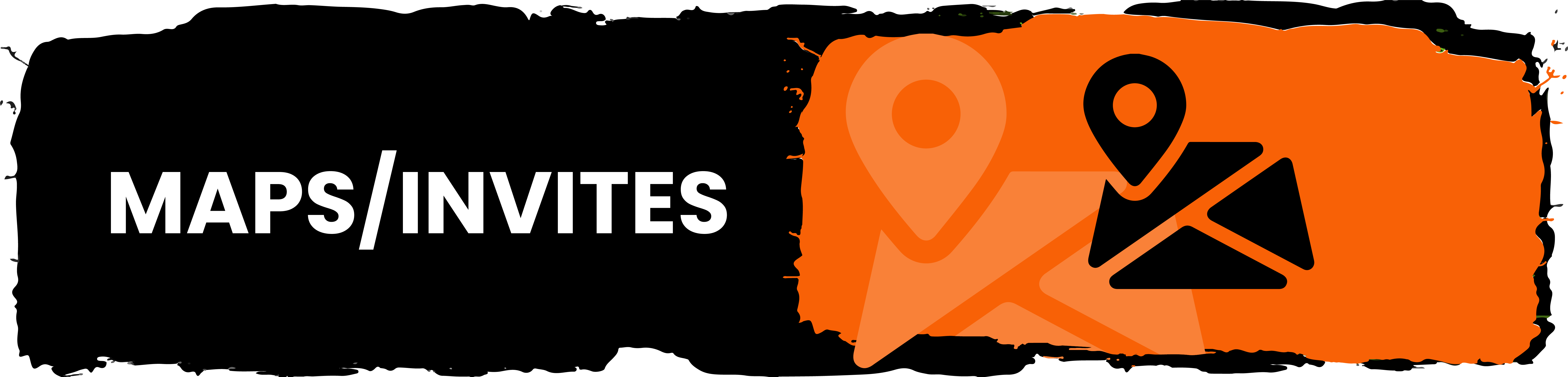 Mobile Liability Wavers