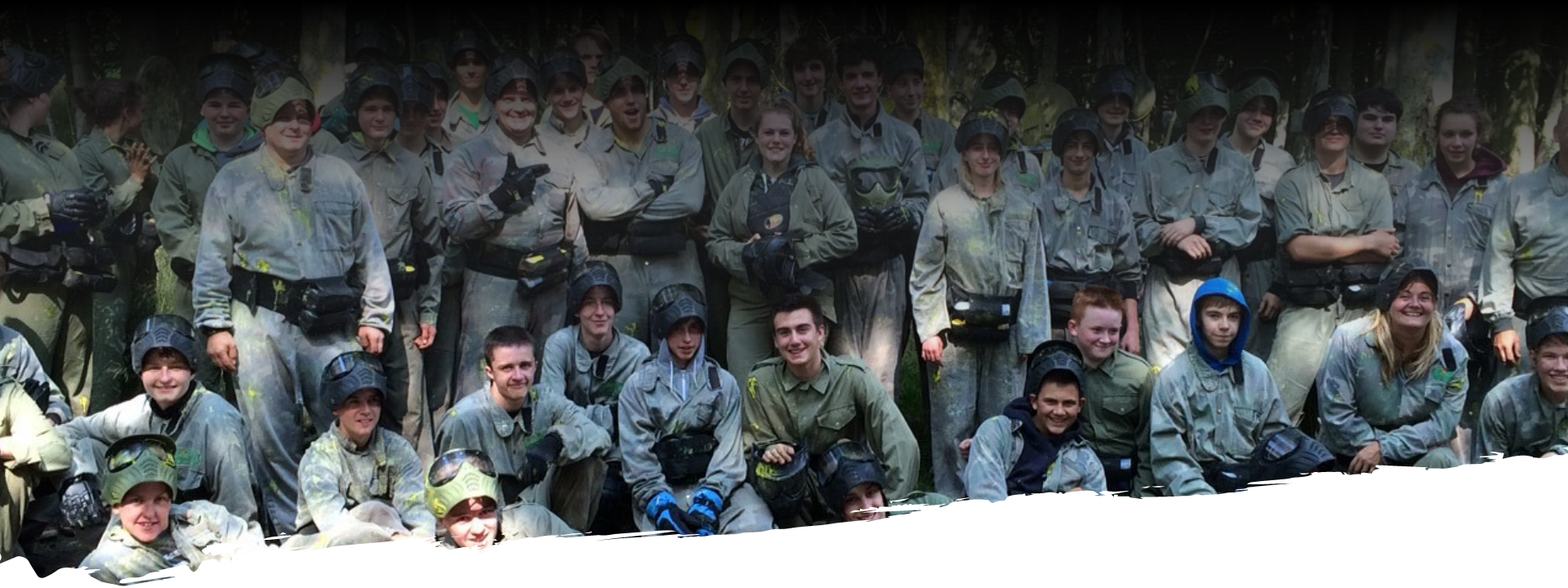 40th Anniversary deals! We have 40% off or 40% extra on selected packages throughout 2026. Call for deals.